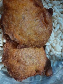 আলুর চপ (aloor chop recipe in Bengali) রেসিপির প্রধান ছবি