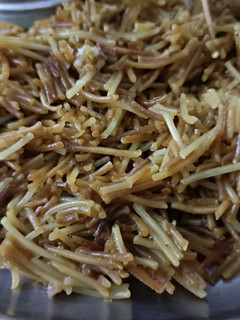 सेवइयां (seviyan k recipe in Hindi) रेसिपी मुख्य फोटो