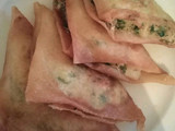براك معدنوس وتونه وبطاطه