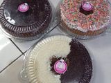 Bolu jadul
