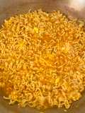 Mie Setan