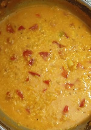 मसाला ओट्स (masala oats recipe in Hindi) रेसिपी मुख्य फोटो