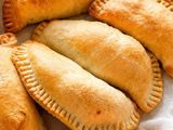 Empanadas caseras