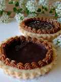 Tarta cabsha