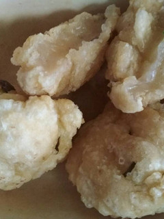 Foto resep Cireng