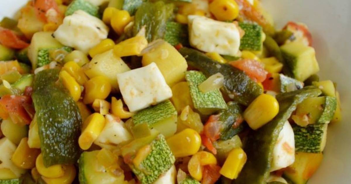 Que puedo hacer de comer - 42,023 recetas caseras- Cookpad