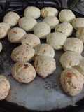 Chipacitos