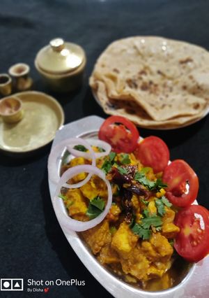 પનીર જાલફ્રેઝિ રેસીપી મુખ્ય ફોટો