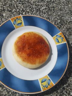 Una foto de Mini Pizzetas (Masa en Panetera)