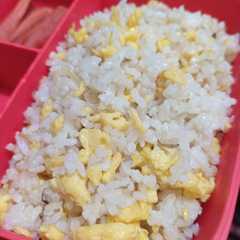 รูปของ Butter Rice