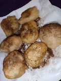 Papajotes