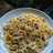 Fettuccine Carbonara 🍝