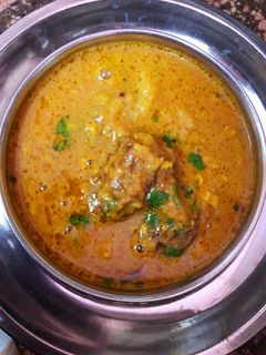 लौकी के कोफ्ते (lauki ke kofte recipe in Hindi) रेसिपी मुख्य फोटो