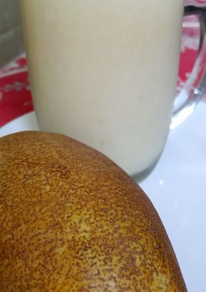 Foto resep Juice kemang