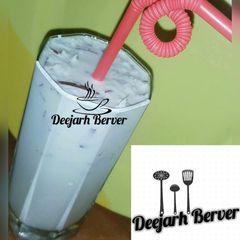 A picture of Lemon madarar gari.