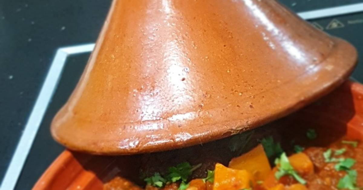 249 easy and tasty tinned lentils recipes by home cooks - Cookpad