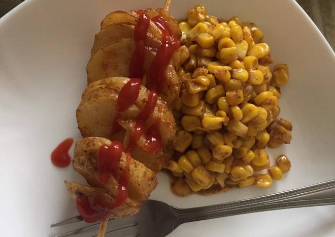 https://img-global.cpcdn.com/recipes/1bef9c268d173c1e/680x482cq70/spiral-potato-with-spicy-corn-recipe-main-photo.jpg