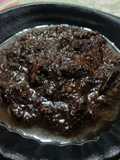 Tamater ki chutney