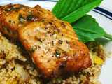 couscous