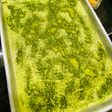Tiramisu matcha siêu dễ siêu nhanh từ những nguyên liệu tốt nhất