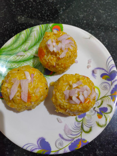 சுண்டக்குழம்பு செய்முறை முக்கிய புகைப்படம்