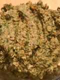 Olive Dip