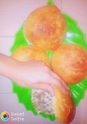 صورة لوصفة شواط