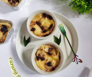 Resep Terbaik Carang Gesing roti tawar Ala Warteg Resep Terbaik Carang Gesing roti tawar Ala Warteg