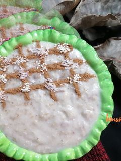 عکسی از دستور هلیم شیر1(حلیم)