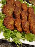 Falafel
