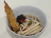 Gambar telur ramen mirin
