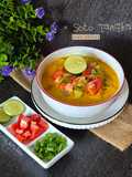 Soto Tangkar