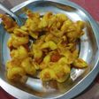 Macaroni