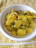 Patate al Burro