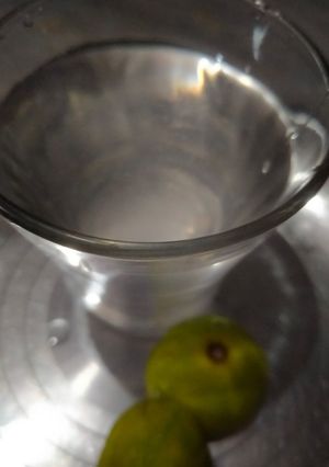 शिकंजी (Shikanji recipe in hindi) रेसिपी मुख्य फोटो