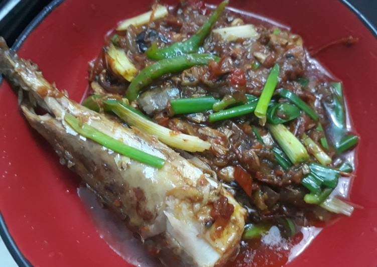 Recipe of Perfect Vegetble stew | Satisfyingrecipe.web.app