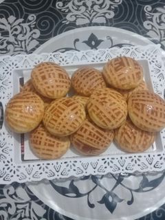 صورة لوصفة كاليط