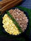 Soboro Don