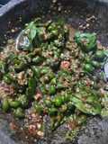 Pencok lenca