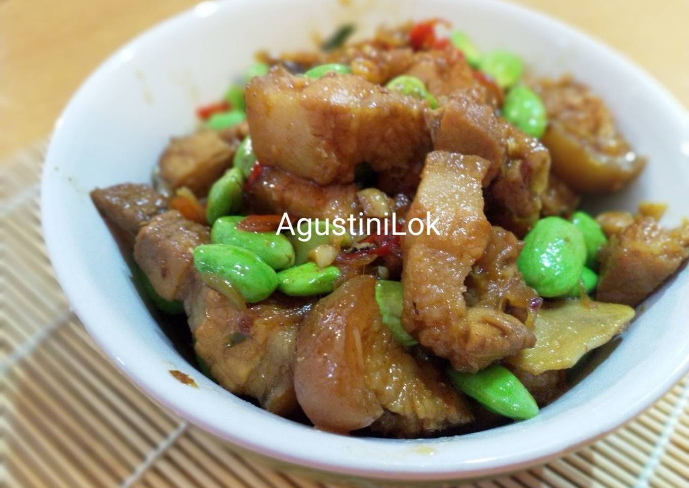 Samchan Pete