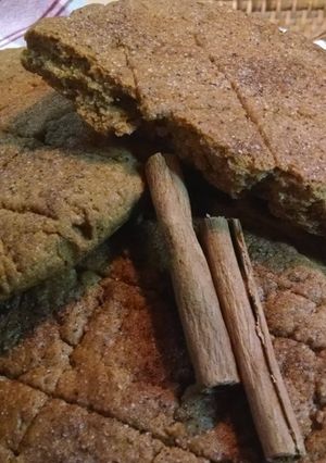 Φωτογραφία της συνταγής Μπουγάτσα πατραϊκή!! vasw malopoulou!!