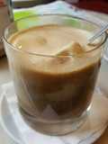 Café Italiano