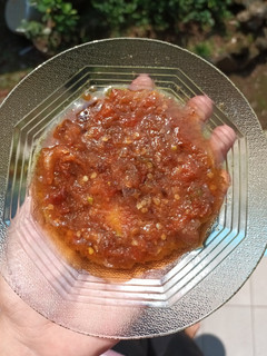 Foto resep Sambel Goreng
