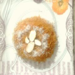 A picture of Sawaiyon ka zarda.