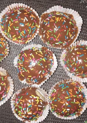 A picture of Cake pops #localfoodcontest_nairobi_west.