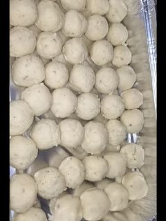 صورة لوصفة لبنيه