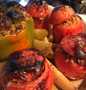 Easy Ways Prepare Recipes Stuffed Tomatoes the Delicious Really Delicious.