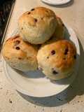 Pangoccioli