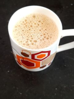 இஞ்சி டீ(GINGER TEA RECIPE IN TAMIL) செய்முறை முக்கிய புகைப்படம்