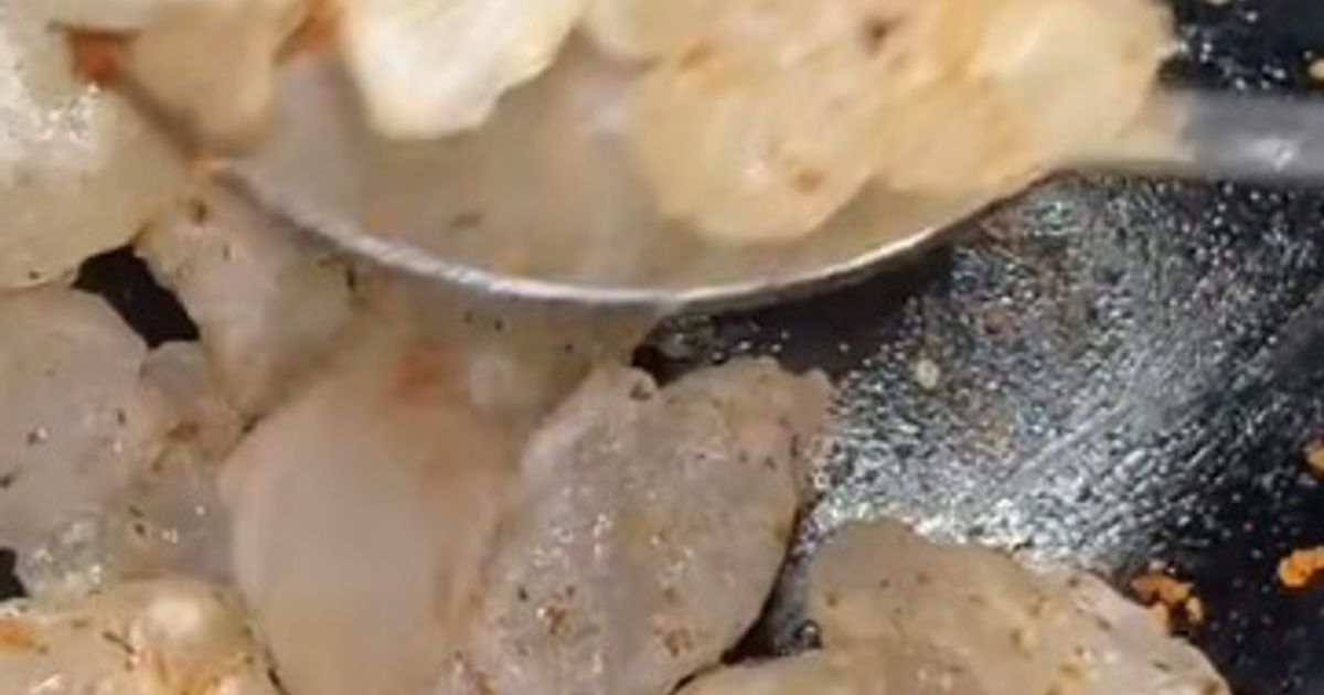Cimol diet 65cal